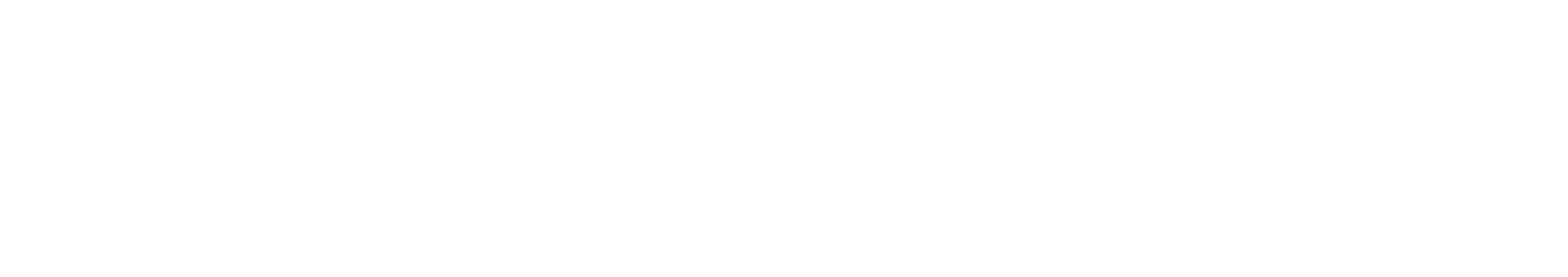 ESG Elektro – Energy Solutions Germany